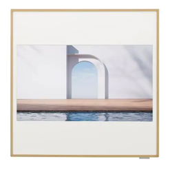 AR CONDICIONADO LG - A12GA2...