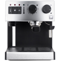 MÁQUINA DE CAFÉ EXPRESSO...