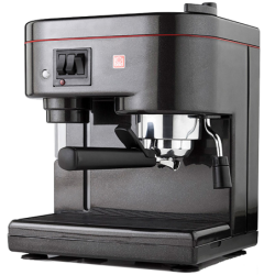 MÁQUINA DE CAFÉ EXPRESSO...