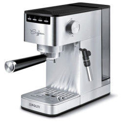 MÁQUINA DE CAFÉ EXPRESSO...