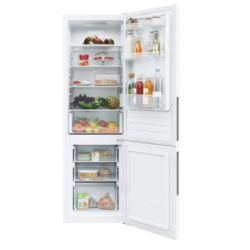 COMBINADO CANDY - CCT 3L517 EW