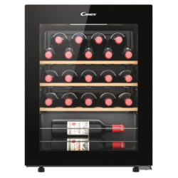 GARRAFEIRA CANDY - CWC 023