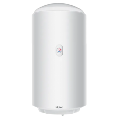 TERMOACUMULADOR HAIER -...