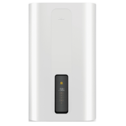 TERMOACUMULADOR HAIER -...