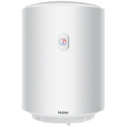TERMOACUMULADOR HAIER -...