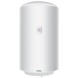 TERMOACUMULADOR HAIER -...
