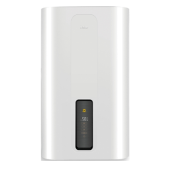 TERMOACUMULADOR HAIER -...