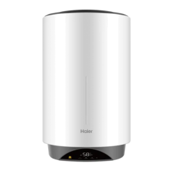 TERMOACUMULADOR HAIER -...