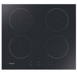 PLACA CANDY - CI6 4248 CTT