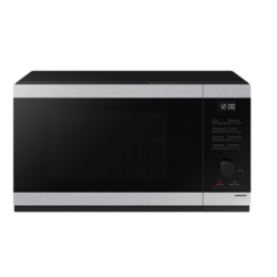 MICRO ONDAS SAMSUNG -...