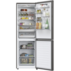 COMBINADO HAIER - HDPW5618DNPD