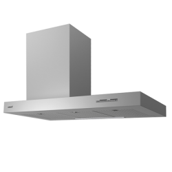 CHAMINÉ CATA - GALA 900 L/D