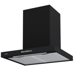 CHAMINÉ CATA - SYGMA 6010 BK