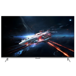 QLED HAIER - H85Q800UX