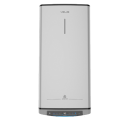 TERMOACUMULADOR ARISTON -...