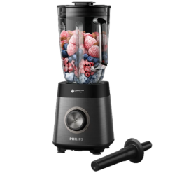 LIQUIDIFICADORA PHILIPS -...
