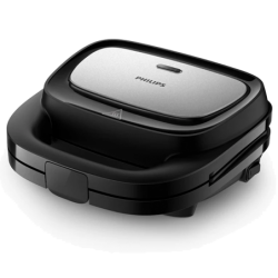 SANDWICHEIRA PHILIPS - HD...