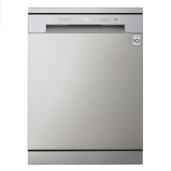MÁQUINA DE LAVAR LOUÇA LG -...