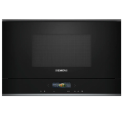MICRO ONDAS SIEMENS -...