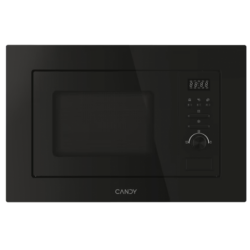 MICRO ONDAS CANDY - CA20FMW7NB