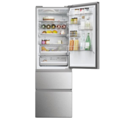 COMBINADO HAIER - HTW5618CNMG