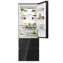 COMBINADO HAIER - HTW7720DNGB