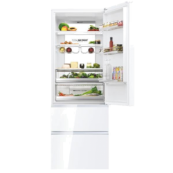COMBINADO HAIER - HTW7720DNGW