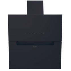 CHAMINÉ HAIER - HADG6CB4BWIFI