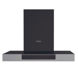 CHAMINÉ HAIER - HATS6CBS2XWIFI