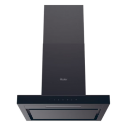 CHAMINÉ HAIER - HATS6CBS4BWIFI