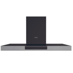 CHAMINÉ HAIER - HATS9CBS2XWIFI