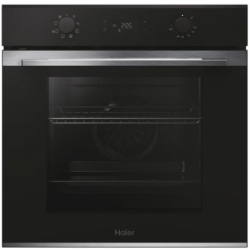 FORNO HAIER - H6 ID2P3T1HTX