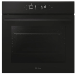 FORNO HAIER - H6 ID46G3YTB