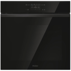FORNO HAIER - H6 ID68C5YTB