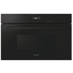 MICRO ONDAS HAIER -...