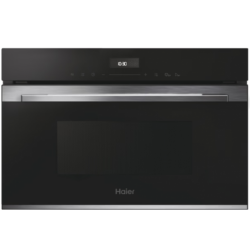 MICRO ONDAS HAIER -...