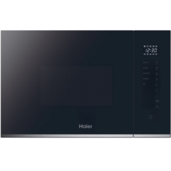 MICRO ONDAS HAIER -...