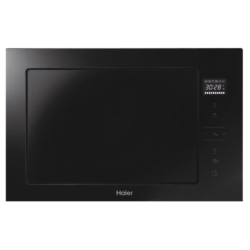 MICRO ONDAS HAIER -...