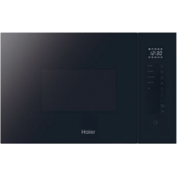 MICRO ONDAS HAIER -...