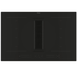 PLACA HAIER - HAIH82MTMCF