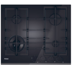 PLACA HAIER - HAVG6BF4TBPB