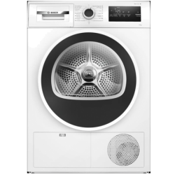 SECADOR DE ROUPA BOSCH -...