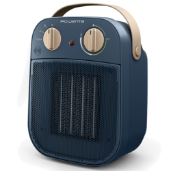 TERMOVENTILADOR ROWENTA -...