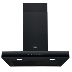 CHAMINÉ WHIRLPOOL - WHBS62FLTK