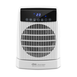 TERMOVENTILADOR UFESA -...