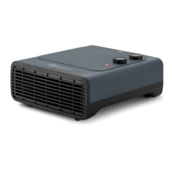 TERMOVENTILADOR UFESA -...