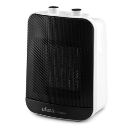 TERMOVENTILADOR UFESA -...