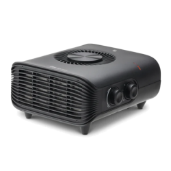 TERMOVENTILADOR UFESA -...