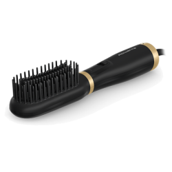 ESCOVA DE CABELO ROWENTA -...
