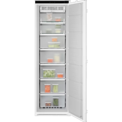 ARCA VERTICAL ELECTROLUX -...